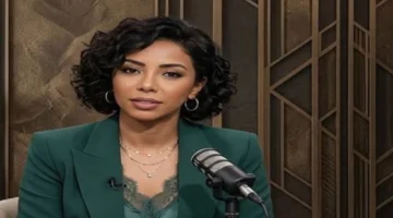 نقابة المحامين تحيل نسمة الخطيب للتحقيق بعد تصريحاتها المثيرة للجدل بشأن الدعارة